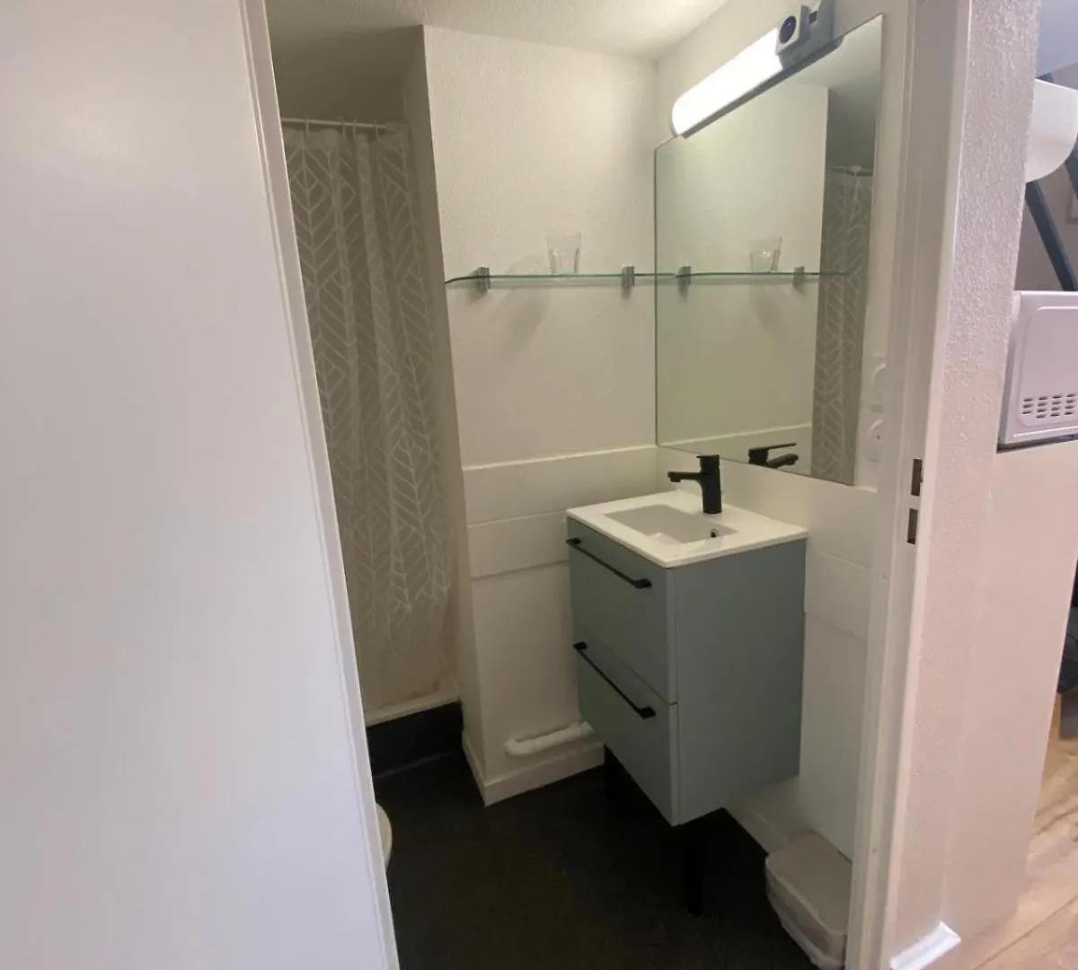 Lespinet Bnb - Duplex Avec Parking Toulouse
